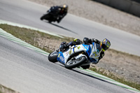 enduro-digital-images;event-digital-images;eventdigitalimages;no-limits-trackdays;park-motor;park-motor-no-limits-trackday;park-motor-photographs;park-motor-trackday-photographs;peter-wileman-photography;racing-digital-images;trackday-digital-images;trackday-photos
